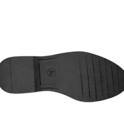 Men's Thomas & Vine Fremont Dress Shoes -ladyblacktie shop 118405 246888 7