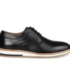Men's Thomas & Vine Glover Dress Shoes