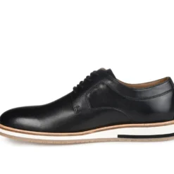 Men's Thomas & Vine Glover Dress Shoes 9 Men's Thomas & Vine Glover Dress Shoes -ladyblacktie shop 118409 246897 3