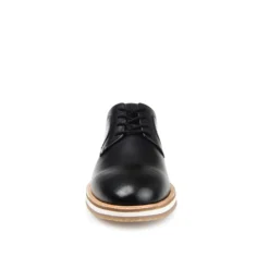 Men's Thomas & Vine Glover Dress Shoes 10 Men's Thomas & Vine Glover Dress Shoes -ladyblacktie shop 118409 246897 4