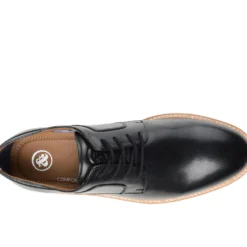 Men's Thomas & Vine Glover Dress Shoes 12 Men's Thomas & Vine Glover Dress Shoes -ladyblacktie shop 118409 246897 6