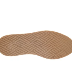 Men's Thomas & Vine Glover Dress Shoes 13 Men's Thomas & Vine Glover Dress Shoes -ladyblacktie shop 118409 246897 7