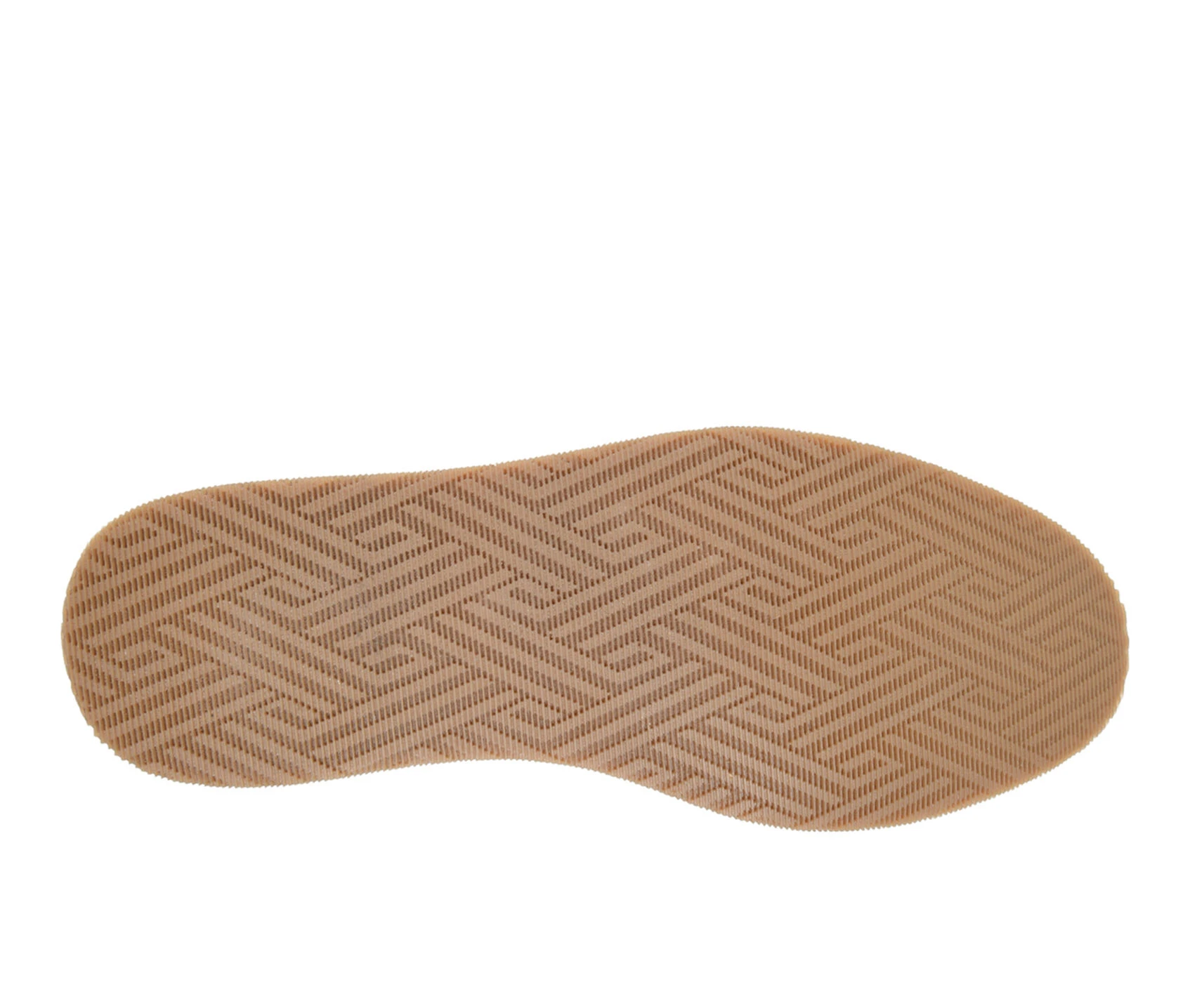 Men's Thomas & Vine Glover Dress Shoes 7 Men's Thomas & Vine Glover Dress Shoes - Image 7