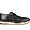 Men's Thomas & Vine Thatcher Dress Shoes