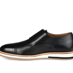 Men's Thomas & Vine Thatcher Dress Shoes -ladyblacktie shop 118412 246901 3