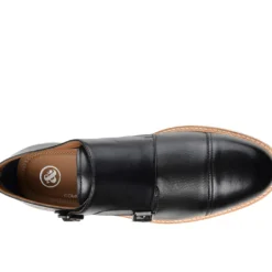 Men's Thomas & Vine Thatcher Dress Shoes -ladyblacktie shop 118412 246901 6