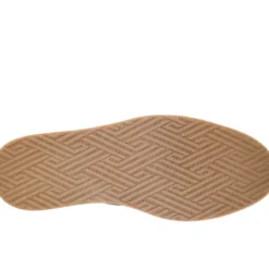 Men's Thomas & Vine Thatcher Dress Shoes -ladyblacktie shop 118412 246901 7