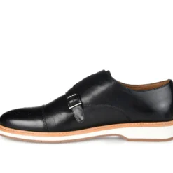 Men's Thomas & Vine Ransom Dress Shoes -ladyblacktie shop 118423 246927 3