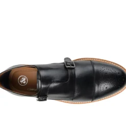 Men's Thomas & Vine Ransom Dress Shoes -ladyblacktie shop 118423 246927 6