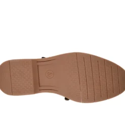 Men's Thomas & Vine Ransom Dress Shoes -ladyblacktie shop 118423 246927 7