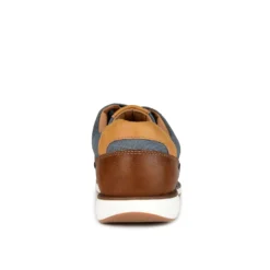 Men's Vance Co. Lamar Dress Shoes 11 Men's Vance Co. Lamar Dress Shoes -ladyblacktie shop 118526 247226 5