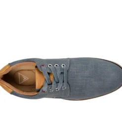 Men's Vance Co. Lamar Dress Shoes 12 Men's Vance Co. Lamar Dress Shoes -ladyblacktie shop 118526 247226 6