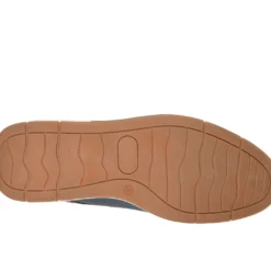 Men's Vance Co. Lamar Dress Shoes 13 Men's Vance Co. Lamar Dress Shoes -ladyblacktie shop 118526 247226 7