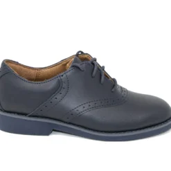 Kids' School Issue Toddler & Little Kid Upper Class Dress Oxfords