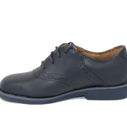 Kids' School Issue Toddler & Little Kid Upper Class Dress Oxfords -ladyblacktie shop 118629 247505 3