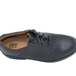 Kids' School Issue Toddler & Little Kid Upper Class Dress Oxfords -ladyblacktie shop 118629 247505 6