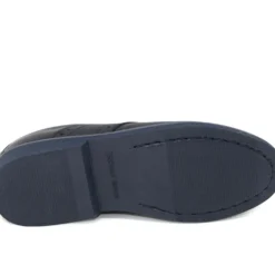 Kids' School Issue Toddler & Little Kid Upper Class Dress Oxfords -ladyblacktie shop 118629 247505 7