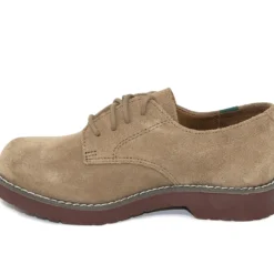 Boys' School Issue Toddler & Little Kid Semester Dress Oxfords 9 Boys' School Issue Toddler & Little Kid Semester Dress Oxfords -ladyblacktie shop 118631 247509 3