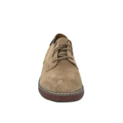 Boys' School Issue Toddler & Little Kid Semester Dress Oxfords 10 Boys' School Issue Toddler & Little Kid Semester Dress Oxfords -ladyblacktie shop 118631 247509 4