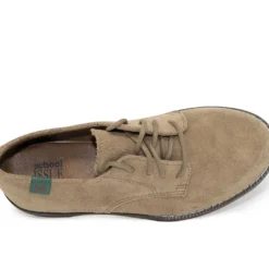 Boys' School Issue Toddler & Little Kid Semester Dress Oxfords 12 Boys' School Issue Toddler & Little Kid Semester Dress Oxfords -ladyblacktie shop 118631 247509 6