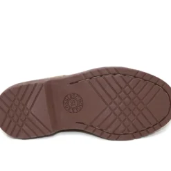 Boys' School Issue Toddler & Little Kid Semester Dress Oxfords 13 Boys' School Issue Toddler & Little Kid Semester Dress Oxfords -ladyblacktie shop 118631 247509 7