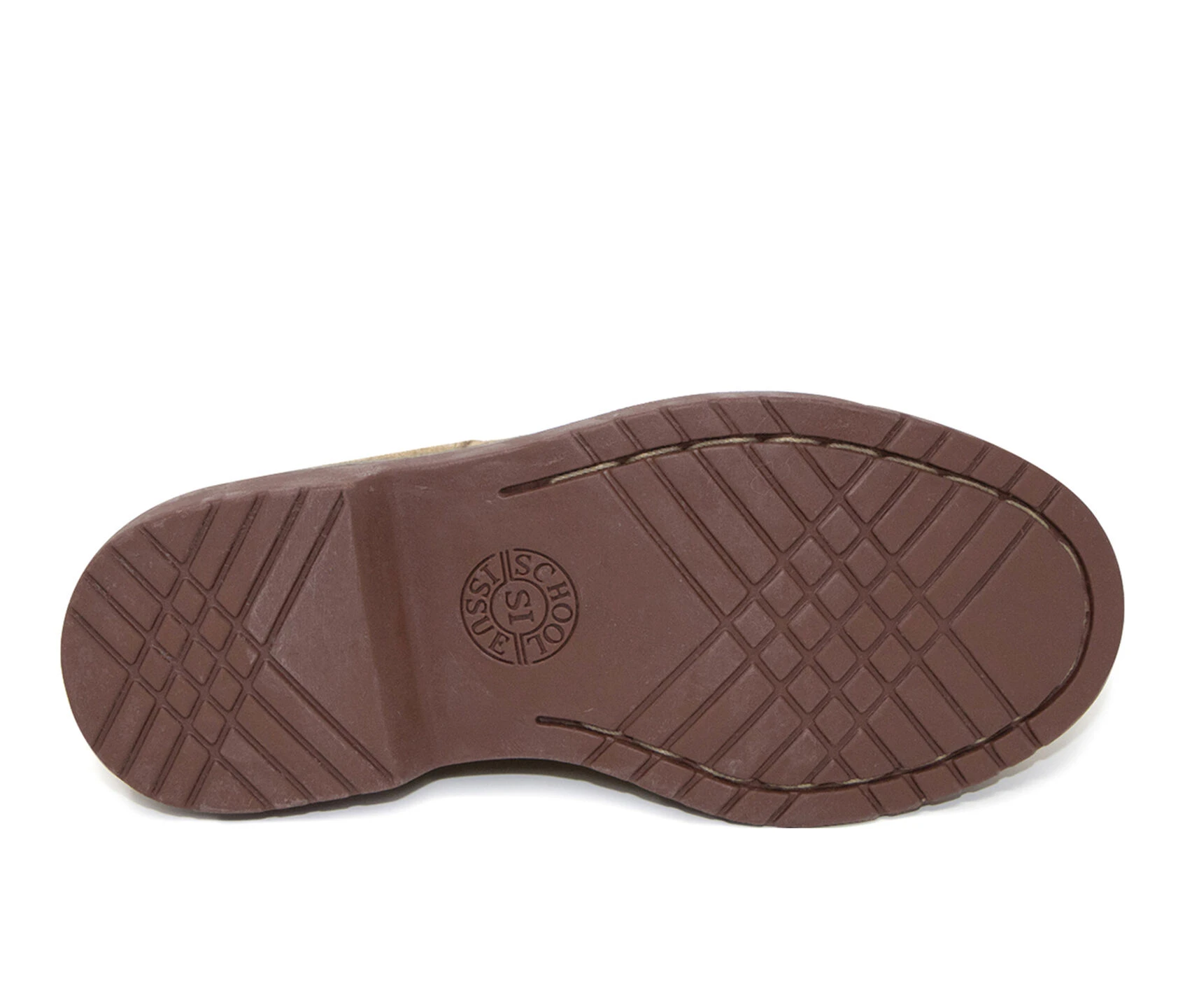 Boys' School Issue Toddler & Little Kid Semester Dress Oxfords 7 Boys' School Issue Toddler & Little Kid Semester Dress Oxfords - Image 7