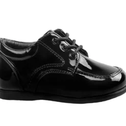 Kids' Josmo Infant & Toddler 171-04A Dress Shoes