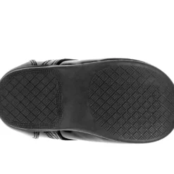 Kids' Josmo Infant & Toddler 171-04A Dress Shoes -ladyblacktie shop 119609 250182 7