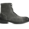 Men's Thomas & Vine Darko Dress Boots