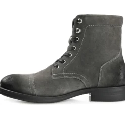 Men's Thomas & Vine Darko Dress Boots -ladyblacktie shop 121725 256601 3