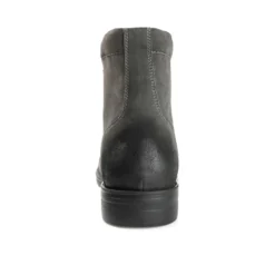 Men's Thomas & Vine Darko Dress Boots -ladyblacktie shop 121725 256601 5