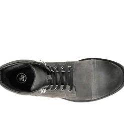 Men's Thomas & Vine Darko Dress Boots -ladyblacktie shop 121725 256601 6