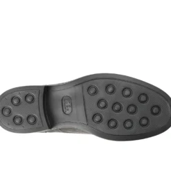 Men's Thomas & Vine Darko Dress Boots -ladyblacktie shop 121725 256601 7