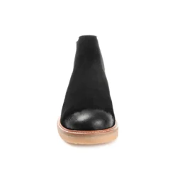 Men's Thomas & Vine Cedric Dress Boots -ladyblacktie shop 121728 256610 4