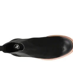 Men's Thomas & Vine Cedric Dress Boots -ladyblacktie shop 121728 256610 6