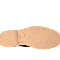 Men's Thomas & Vine Cedric Dress Boots -ladyblacktie shop 121728 256610 7