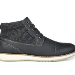 Men's Vance Co. Jones Dress Boots