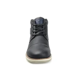 Men's Vance Co. Jones Dress Boots 10 Men's Vance Co. Jones Dress Boots -ladyblacktie shop 121739 256634 4