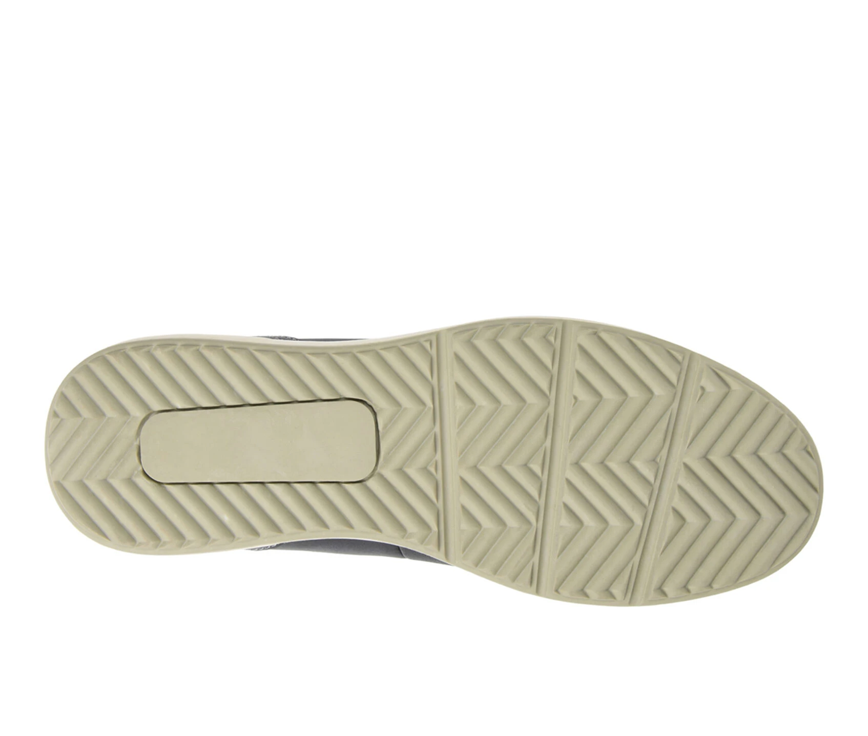 Men's Vance Co. Jones Dress Boots 7 Men's Vance Co. Jones Dress Boots - Image 7