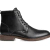 Men's Vance Co. Langford Dress Boots