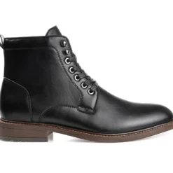 Men's Vance Co. Langford Dress Boots