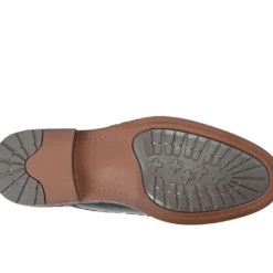 Men's Vance Co. Langford Dress Boots -ladyblacktie shop 121747 256650 7