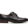 Men's Florsheim Rucci Wing Tip Dress Oxfords