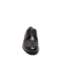 Men's Florsheim Rucci Wing Tip Dress Oxfords -ladyblacktie shop 122467 284764 4