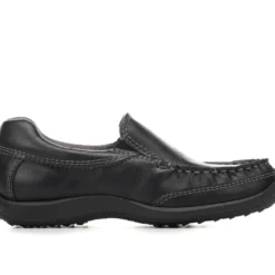 Boys' Freeman Little Kid & Big Kid John Dress Shoes