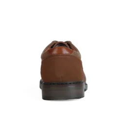 Boys' Freeman Little Kid & Big Kid Randy Dress Shoes -ladyblacktie shop 123515 261274 5