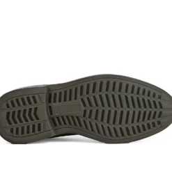 Boys' Freeman Little Kid & Big Kid Randy Dress Shoes -ladyblacktie shop 123515 261274 7