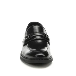 Boys' Madison Ave. Little Kid & Big Kid Daniel Dress Shoes -ladyblacktie shop 123518 261279 4