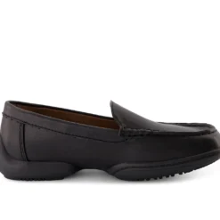 Boys' Kenneth Cole Little Kid & Big Kid Jason Dime Dress Shoes