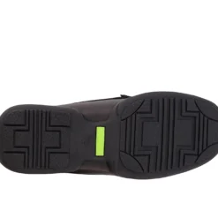 Boys' Kenneth Cole Little Kid & Big Kid Jason Dime Dress Shoes -ladyblacktie shop 123856 262288 7